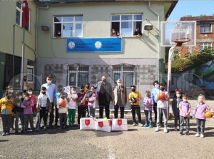 Fatsann genleri spor malzemelerine kavutu